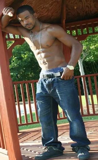 Online Male Exotic Entertainers / Erotic Private Strippers OHIO - BACHELORETTE PARTY