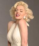 Welcome to Singing Telegrams & CLOWNS / CHICKENS / GORILLA / ELVIS / Monroe_Gram